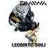 다이와 레오브리츠 500J - 전동릴 / DIAWA LEOBRITZ 500J