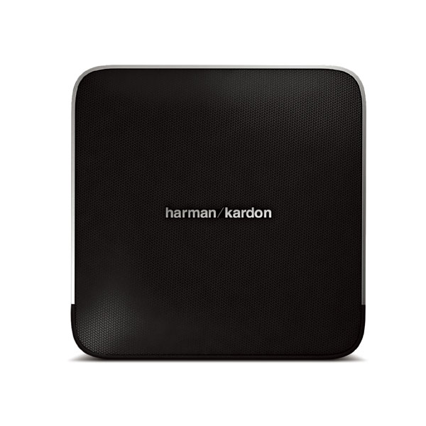 Harman Kardon(하만카돈) ESQUIRE 블루투스 스피커(블랙/화이트/브라운)