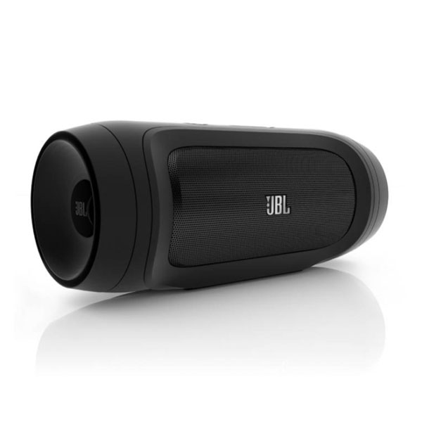 JBL(제이비엘) CHARGE Stealth 블루투스 스피커(USB포트 충전가능)