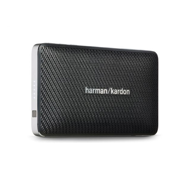 Harman Kardon(하만카돈) ESQUIRE mini  에스콰이어 미니 블루투스 스피커(휴대용 블루투스스피커)