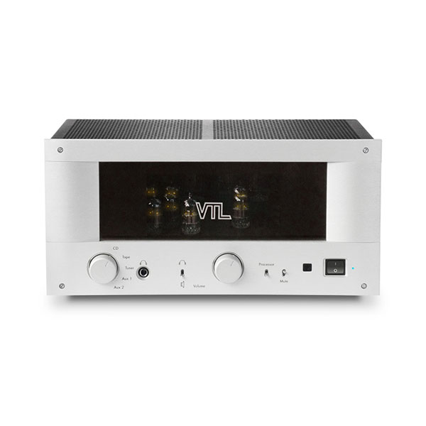 VTL(브이티엘) IT-85 인티앰프