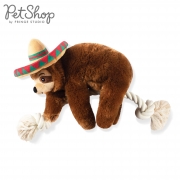 프린지스튜디오 멕시코 나무늘보 장난감