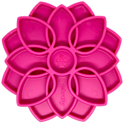 소다펍 연꽃매트 (핑크)