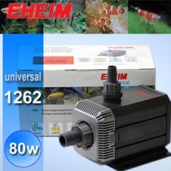 에하임EHEIM Universal pump 1262