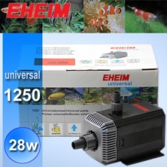 에하임EHEIM Universal pump 1250
