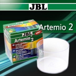 JBL 알테미오(Artemio) 2