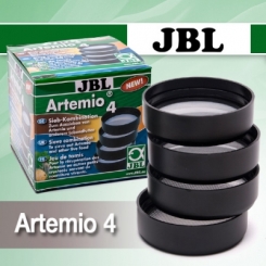 JBL 알테미오(Artemio) 4
