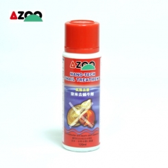 AZOO 나노-테크 달팽이제거용[120ml]