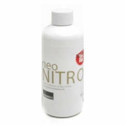 네오 니트로 Neo Nitro ( 500ml )