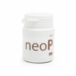 네오 Neo P ( 40ml ) 가루박테리아