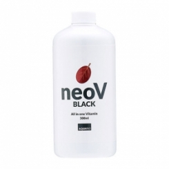 네오 블랙 Neo V ( 300ml )