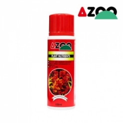 AZOO PLANT NUTRIENTS[수초액비 120ml]
