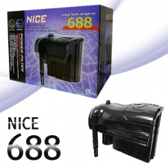 NICE-688