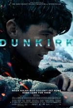 덩케르크 / Dunkirk [Regular A]