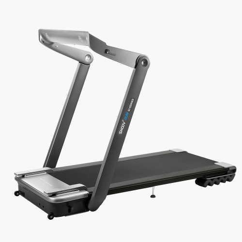 Run S1 Treadmill